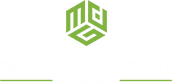 Mack Development Group, LLC