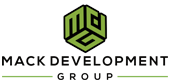 Mack Development Group, LLC